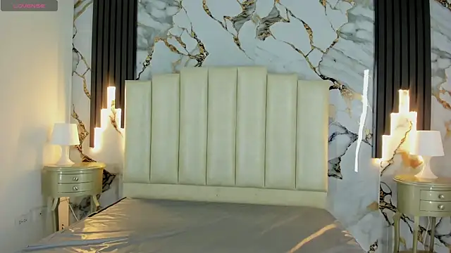 mollieblue69 online show from 09-15-25, 12:49