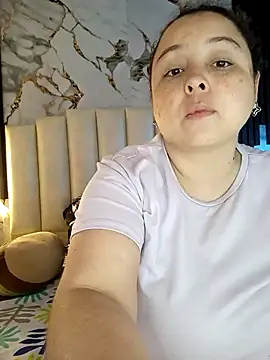 Snapshot of mollieblue69 chatting on 02-26-26, 01:00 mollieblue69 online show from 02-26-26, 01:00