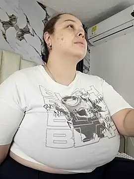 mollieblue69 online show from 11-07-25, 01:04