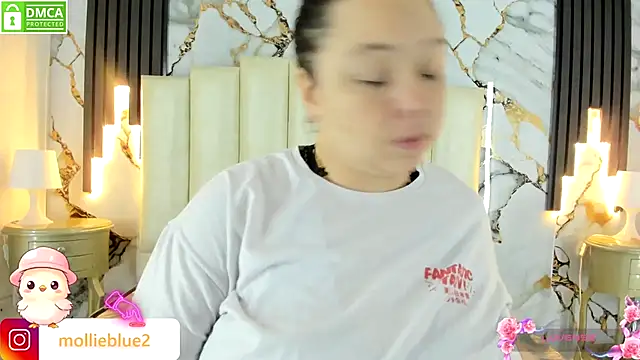 mollieblue69 online show from 09-09-25, 12:36