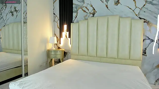 mollieblue69 online show from 09-16-25, 01:01