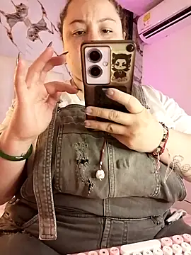 mollieblue69 online show from 11-27-25, 01:11