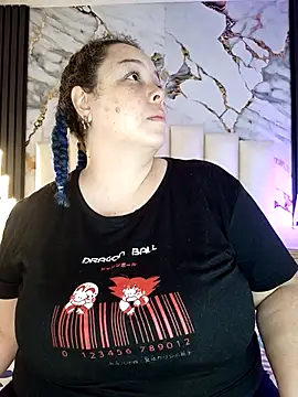 Snapshot of mollieblue69 chatting on 02-02-26, 12:59 mollieblue69 online show from 02-02-26, 12:59