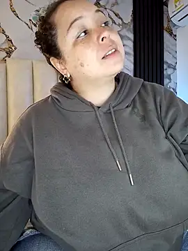 mollieblue69 online show from 03-24-26, 01:11