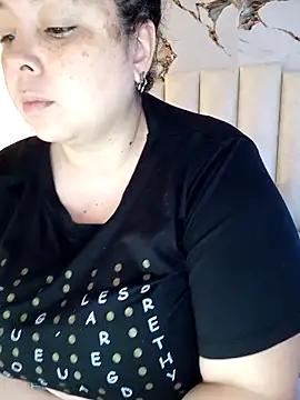 mollieblue69 online show from 03-12-26, 12:53