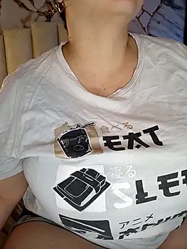 Snapshot of mollieblue69 chatting on 01-18-26, 01:03 mollieblue69 online show from 01-18-26, 01:03