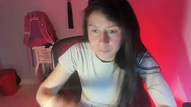 sandyquinnxx online show from 01-05-26, 06:22