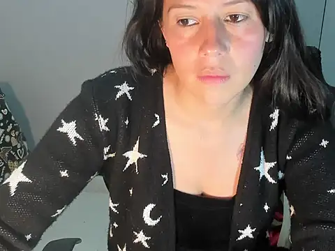 Snapshot of sandyquinnxx chatting on 02-11-26, 04:40 sandyquinnxx online show from 02-11-26, 04:40