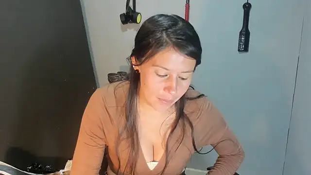 Snapshot of sandyquinnxx chatting on 03-03-26, 04:58 sandyquinnxx online show from 03-03-26, 04:58