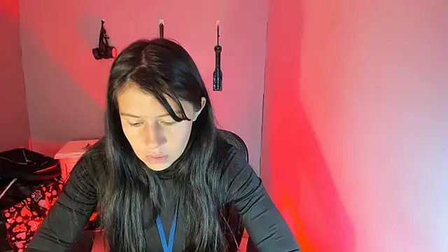 sandyquinnxx online show from 01-13-26, 07:07