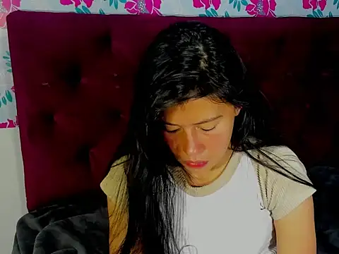 sandyquinnxx online show from 11-04-25, 01:04