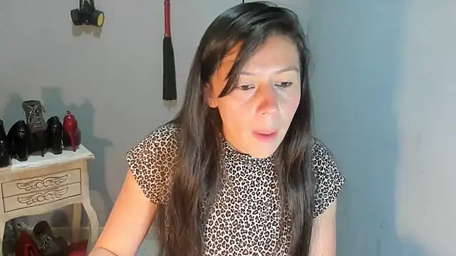 Snapshot of sandyquinnxx chatting on 02-17-26, 04:26 sandyquinnxx online show from 02-17-26, 04:26