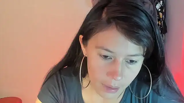 sandyquinnxx online show from 12-04-25, 03:44