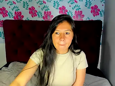 sandyquinnxx online show from 11-13-25, 03:49