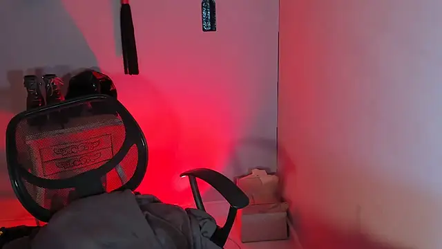 sandyquinnxx online show from 01-15-26, 03:59