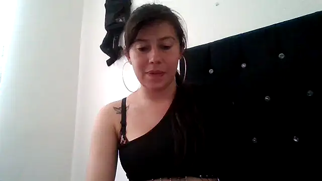 sandyquinnxx online show from 11-22-25, 07:35