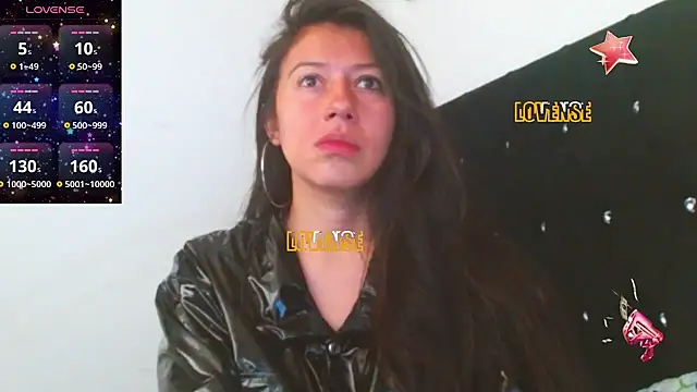 sandyquinnxx online show from 06-25-26, 04:01