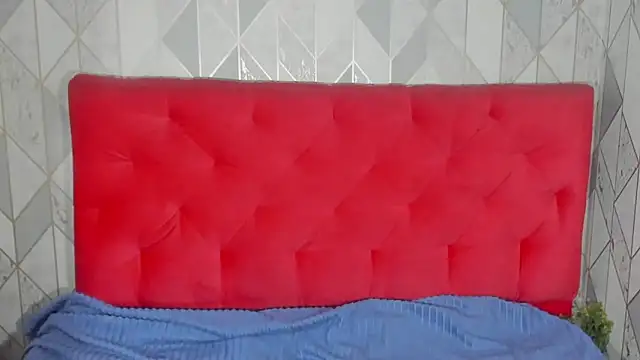 sandyquinnxx online show from 09-29-25, 05:29