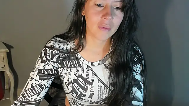 sandyquinnxx online show from 12-03-25, 03:44