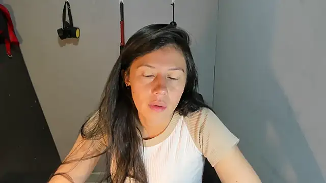 sandyquinnxx online show from 03-22-26, 04:19