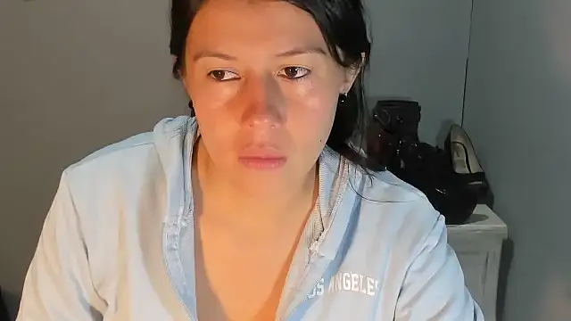 sandyquinnxx online show from 03-19-26, 03:23