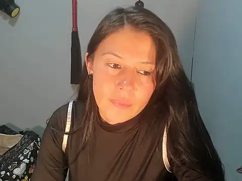 sandyquinnxx online show from 04-14-26, 04:56