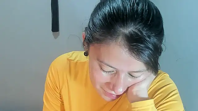 sandyquinnxx online show from 03-06-26, 04:13