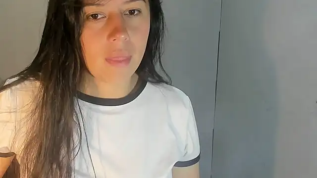 Snapshot of sandyquinnxx chatting on 02-21-26, 01:13 sandyquinnxx online show from 02-21-26, 01:13