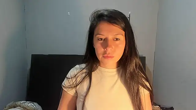Snapshot of sandyquinnxx chatting on 05-22-26, 06:06 sandyquinnxx online show from 05-22-26, 06:06