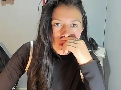 sandyquinnxx online show from 03-15-26, 12:06