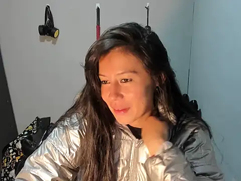 sandyquinnxx online show from 04-06-26, 02:40