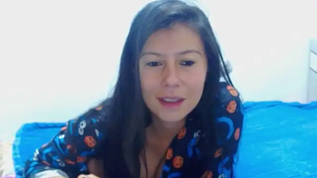 Snapshot of sandyquinnxx chatting on 06-09-26, 12:50 sandyquinnxx online show from 06-09-26, 12:50