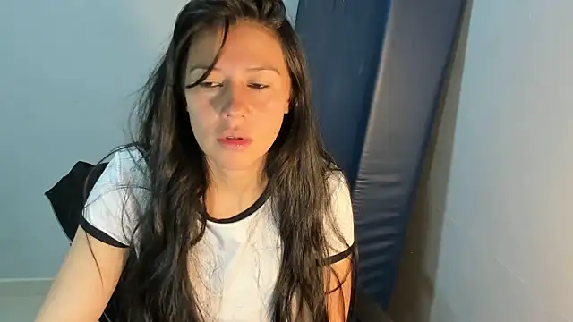 Snapshot of sandyquinnxx chatting on 02-05-26, 03:41 sandyquinnxx online show from 02-05-26, 03:41