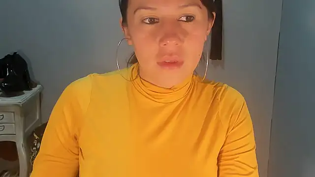 Snapshot of sandyquinnxx chatting on 05-07-26, 03:59 sandyquinnxx online show from 05-07-26, 03:59