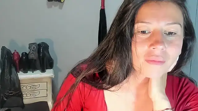 Snapshot of sandyquinnxx chatting on 02-10-26, 04:28 sandyquinnxx online show from 02-10-26, 04:28