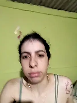 malarsa online show from 01-07-26, 12:48