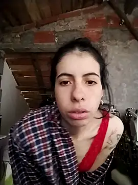 malarsa online show from 11-17-25, 06:12