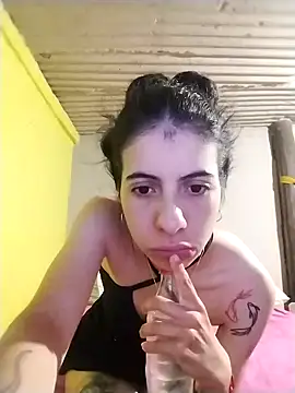 malarsa online show from 12-04-25, 01:37