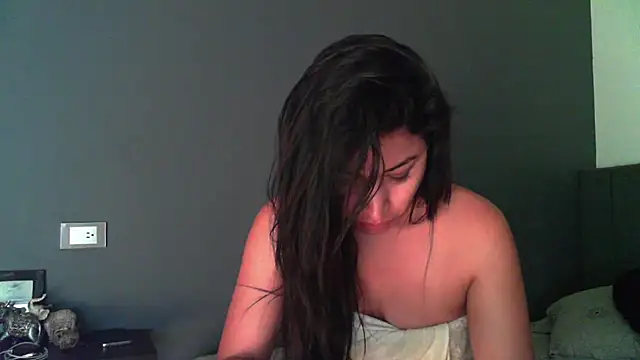 Sweet-Angie online show from 02-23-26, 12:34