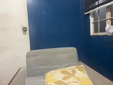 asian-doll online show from 10-22-25, 01:54