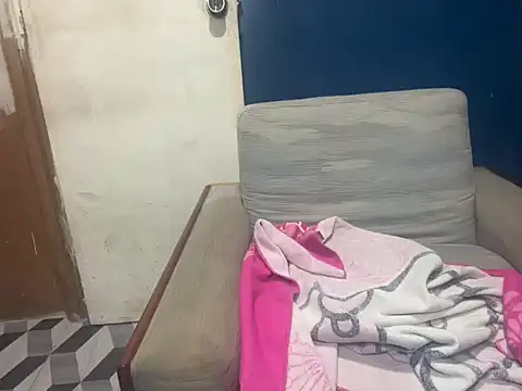 asian-doll online show from 11-18-25, 05:38