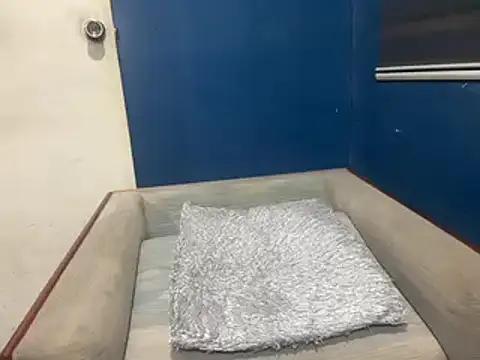 asian-doll online show from 10-02-25, 12:41