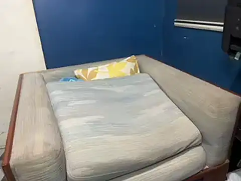 asian-doll online show from 09-12-25, 03:45