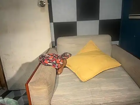 asian-doll online show from 02-28-26, 08:19