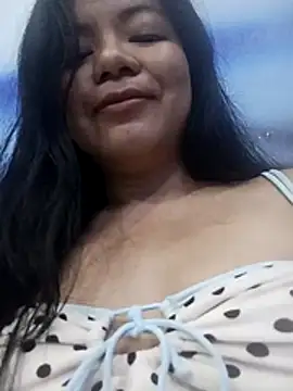 asian-doll online show from 11-29-25, 08:53