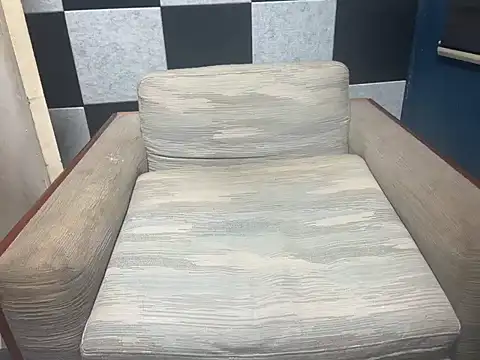 asian-doll online show from 02-01-26, 09:24