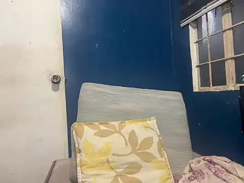 asian-doll online show from 11-11-25, 08:03