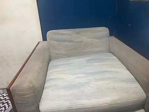 asian-doll online show from 01-13-26, 09:57