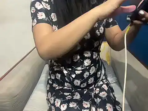 asian-doll online show from 10-04-25, 03:13