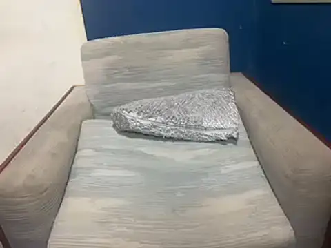 asian-doll online show from 10-23-25, 01:10